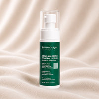 Acne & Blemish Control Serum
