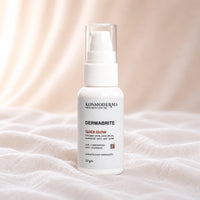 Dermabrite Quick Glow