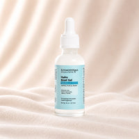Hydra Boost Gel