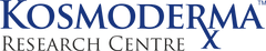 Kosmoderma Research Centre