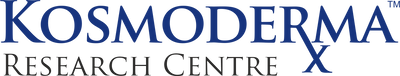 Kosmoderma Research Centre