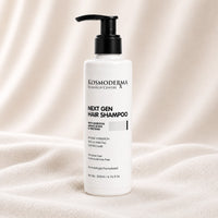 Next Gen Hair Shampoo