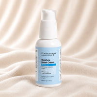 Moisture Boost Cream